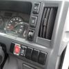 isuzu elf-truck 2020 GOO_NET_EXCHANGE_0704692A30250603W002 image 33