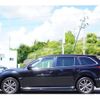 subaru legacy-touring-wagon 2014 -SUBARU--Legacy Wagon DBA-BRM--BRM-030299---SUBARU--Legacy Wagon DBA-BRM--BRM-030299- image 9