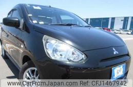 mitsubishi mirage 2012 3282185-Y2025070148A-12