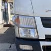 mitsubishi-fuso canter 2014 -MITSUBISHI--Canter TPG-FDA00--FDA00-530006---MITSUBISHI--Canter TPG-FDA00--FDA00-530006- image 6