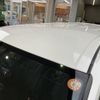 toyota voxy 2015 -TOYOTA--Voxy DBA-ZRR80G--ZRR80-0108003---TOYOTA--Voxy DBA-ZRR80G--ZRR80-0108003- image 16