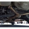 subaru forester 2015 CFJ1795992 image 14