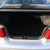 toyota cynos 1998 -TOYOTA--Cynos EL52--0030273---TOYOTA--Cynos EL52--0030273- image 18