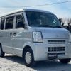 suzuki every 2013 quick_quick_DA64V_DA64V-577987 image 4
