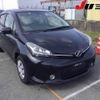 toyota vitz 2016 -TOYOTA--Vitz NSP130--2233495---TOYOTA--Vitz NSP130--2233495- image 1
