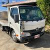 hino dutro 2013 CFJ7017566 image 2