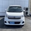 nissan dayz 2016 CFJ1707503 image 3