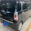 daihatsu tanto-exe 2010 CFJ1820394 image 9