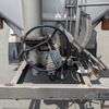 isuzu forward 2001 -ISUZU--Forward KK-FSR33H4--FSR33H4-7000148---ISUZU--Forward KK-FSR33H4--FSR33H4-7000148- image 19
