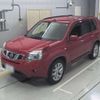 nissan x-trail 2013 -NISSAN--X-Trail DBA-NT31--NT31-322514---NISSAN--X-Trail DBA-NT31--NT31-322514- image 1