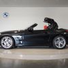 bmw z4 2023 -BMW--BMW Z4 3BA-HF20--WBAHF12080WY07705---BMW--BMW Z4 3BA-HF20--WBAHF12080WY07705- image 9