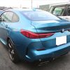 bmw 2-series 2020 -BMW 【岐阜 303ﾅ8229】--BMW 2 Series 7L20-07F38317---BMW 【岐阜 303ﾅ8229】--BMW 2 Series 7L20-07F38317- image 2