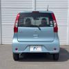 mitsubishi ek-wagon 2017 -MITSUBISHI--ek Wagon DBA-B11W--B11W-0400797---MITSUBISHI--ek Wagon DBA-B11W--B11W-0400797- image 17