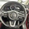 mazda cx-3 2017 -MAZDA--CX-3 LDA-DK5AW--DK5AW-201862---MAZDA--CX-3 LDA-DK5AW--DK5AW-201862- image 6