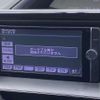 toyota voxy 2014 CFJ1290970 image 21