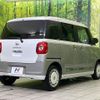 daihatsu move-canbus 2023 CFJ1719899 image 17