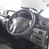 nissan caravan-van 2013 -NISSAN--Caravan Van LDF-VW6E26--VW6E26-001251---NISSAN--Caravan Van LDF-VW6E26--VW6E26-001251- image 14