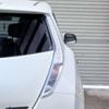 nissan leaf 2012 CFJ1603067 image 13