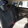 mazda cx-5 2015 -MAZDA 【春日井 300ﾅ 183】--CX-5 LDA-KE2FW--KE2FW-201328---MAZDA 【春日井 300ﾅ 183】--CX-5 LDA-KE2FW--KE2FW-201328- image 8