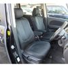 mazda biante 2016 -MAZDA--Biante CCFFW--116016---MAZDA--Biante CCFFW--116016- image 5