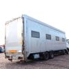 mitsubishi-fuso super-great 2008 CFJ1806623 image 5