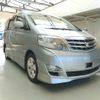 toyota alphard 2006 ENHANCEAUTO_1_ea295502 image 1