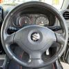 suzuki jimny 2012 504928-925911 image 4