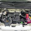 suzuki alto 2020 quick_quick_HA36S_HA36S-560084 image 18