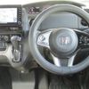 honda n-box 2018 quick_quick_DBA-JF3_JF3-2042520 image 12