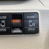 toyota sienta 2017 -TOYOTA--Sienta DBA-NSP170G--NSP170-7094855---TOYOTA--Sienta DBA-NSP170G--NSP170-7094855- image 19