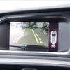 volvo v40 2018 -VOLVO--Volvo V40 MD4204T--K2546151---VOLVO--Volvo V40 MD4204T--K2546151- image 29