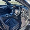 mercedes-benz c-class 2018 CFJ1783040 image 26