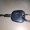 mitsubishi toppo 1998 -MITSUBISHI--Minika Toppo E-H36A--H36A-0607829---MITSUBISHI--Minika Toppo E-H36A--H36A-0607829- image 24