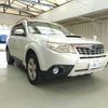 subaru forester 2010 CFJ1718016 image 1