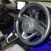 toyota yaris-cross 2021 -TOYOTA 【宮崎 336ﾎ811】--Yaris Cross MXPJ10-2018582---TOYOTA 【宮崎 336ﾎ811】--Yaris Cross MXPJ10-2018582- image 4