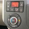 daihatsu tanto 2014 CFJ1572821 image 5