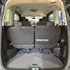 nissan serena 2016 quick_quick_DAA-GFC27_GFC27-010702 image 19