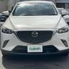 mazda cx-3 2016 -MAZDA--CX-3 LDA-DK5FW--DK5FW-126045---MAZDA--CX-3 LDA-DK5FW--DK5FW-126045- image 17