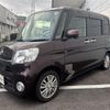 daihatsu tanto 2014 -DAIHATSU--Tanto DBA-LA600S--LA600S-0174095---DAIHATSU--Tanto DBA-LA600S--LA600S-0174095- image 20