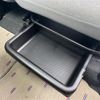 toyota passo 2017 -TOYOTA--Passo DBA-M700A--M700A-0064956---TOYOTA--Passo DBA-M700A--M700A-0064956- image 24