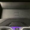 bmw 1-series 2021 CFJ1752793 image 10