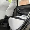 toyota vitz 2015 -TOYOTA--Vitz DBA-NSP135--NSP135-2049600---TOYOTA--Vitz DBA-NSP135--NSP135-2049600- image 22