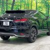 lexus rx 2020 quick_quick_GYL20W_GYL20-0011674 image 17