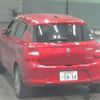 suzuki swift 2017 -SUZUKI 【宮城 503ﾓ5834】--Swift ZD53S-101414---SUZUKI 【宮城 503ﾓ5834】--Swift ZD53S-101414- image 2