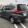 honda freed 2018 -HONDA--Freed DAA-GB7--GB7-1070276---HONDA--Freed DAA-GB7--GB7-1070276- image 16