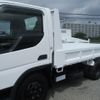 mazda titan 2003 quick_quick_KK-WHF5D_WHF5D-300813 image 16