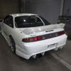 nissan silvia 1997 -NISSAN--Silvia S14-144474---NISSAN--Silvia S14-144474- image 6