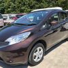 nissan note 2016 505059-230516170721 image 12