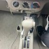 suzuki alto 2009 -SUZUKI--Alto DBA-HA24S--HA24S-655135---SUZUKI--Alto DBA-HA24S--HA24S-655135- image 19