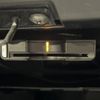 nissan x-trail 2012 quick_quick_NT31_NT31-236558 image 5
